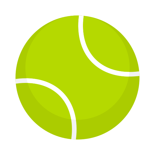 Padelbal